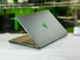 Игровой ноутбук Razer Blade 15 RZ09 / 15.6" (1920x1080) IPS / Intel Core i7-9750H (6 (12) ядер по 2.6 - 4.5 GHz) / 16 GB DDR4 / 128 GB SSD + 1000 GB HDD / nVidia GeForce GTX 1660 Ti, 6 GB GDDR6, 192-bit / WebCam / Win 10 Home б/у - изображение 4