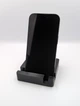 Мобильный телефон Apple iPhone 14 Pro 256GB Space Black (355833862988099) USED (Grade A) - Б/У - изображение 3