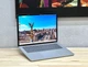 Игровой ноутбук-трансформер Microsoft SurFace Laptop Studio / 14.3" (2400x1600) IPS Touch / Intel Core i7-11370H (4 (8) ядра по 3.3 - 4.8 GHz) / 32 GB DDR4 / 1000 GB SSD / nVidia GeForce RTX 3050 Ti, 4 GB GDDR6, 128-bit / WebCam / Win 11 Pro б/у - изображение 2