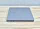 Игровой ноутбук-трансформер Microsoft SurFace Laptop Studio / 14.3" (2400x1600) IPS Touch / Intel Core i7-11370H (4 (8) ядра по 3.3 - 4.8 GHz) / 32 GB DDR4 / 1000 GB SSD / nVidia GeForce RTX 3050 Ti, 4 GB GDDR6, 128-bit / WebCam / Win 11 Pro б/у - изображение 3