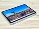 Игровой ноутбук-трансформер Microsoft SurFace Laptop Studio / 14.3" (2400x1600) IPS Touch / Intel Core i7-11370H (4 (8) ядра по 3.3 - 4.8 GHz) / 32 GB DDR4 / 1000 GB SSD / nVidia GeForce RTX 3050 Ti, 4 GB GDDR6, 128-bit / WebCam / Win 11 Pro б/у - изображение 7