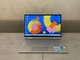 Ноутбук-трансформер HP Envy x360 15m-ed1013dx / 15.6" (1920x1080) IPS Touch / Intel Core i5-1135G7 (4 (8) ядра по 2.4 - 4.2 GHz) / 16 GB DDR4 / 256 GB SSD M.2 / Intel Iris X Graphics / WebCam б/у - изображение 2