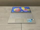 Ноутбук-трансформер HP Envy x360 15m-ed1013dx / 15.6" (1920x1080) IPS Touch / Intel Core i5-1135G7 (4 (8) ядра по 2.4 - 4.2 GHz) / 16 GB DDR4 / 256 GB SSD M.2 / Intel Iris X Graphics / WebCam б/у - изображение 3