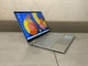 Ноутбук-трансформер HP Envy x360 15m-ed1013dx / 15.6" (1920x1080) IPS Touch / Intel Core i5-1135G7 (4 (8) ядра по 2.4 - 4.2 GHz) / 16 GB DDR4 / 256 GB SSD M.2 / Intel Iris X Graphics / WebCam б/у - изображение 6