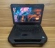 Защищенный ноутбук Dell Latitude 14 Rugged 5414 / 14" (1920x1080) IPS / Intel Core i7-6600U (2 (4) ядра по 2.6 - 3.4 GHz) / 16 GB DDR4 / 512 GB SSD / Intel HD Graphics 520 / Fingerprint / Windows 10 б/у - изображение 2