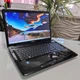 Ноутбук Toshiba Satellite L670 / 17.3" TN / Pentium P6200 (2 ядра по 2.13GHz) / 4GB DDR3 / 320GB HDD / HD Graphics / WebCam / DVD-ROM / VGA б/у - изображение 3