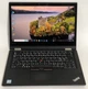 Ультрабук-трансформер Б-класс Lenovo ThinkPad X380 Yoga / 13.3" (1920x1080) IPS Touch / Intel Core i5-8350U (4 (8) ядра по 1.7 - 3.6 GHz) / 8 GB DDR4 / 256 GB SSD / Intel UHD Graphics 620 / WebCam / Win 10 Pro б/у - изображение 2