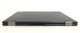 Ультрабук-трансформер Б-класс Lenovo ThinkPad X380 Yoga / 13.3" (1920x1080) IPS Touch / Intel Core i5-8350U (4 (8) ядра по 1.7 - 3.6 GHz) / 8 GB DDR4 / 256 GB SSD / Intel UHD Graphics 620 / WebCam / Win 10 Pro б/у - изображение 3