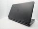 Ноутбук HP 255 G2 / 15.6" (1366x768) TN / AMD E2-3800 (4 ядра по 1.3 GHz) / 8 GB DDR3 / 120 GB SSD / AMD Radeon HD 8280 Graphics / WebCam / DVD-ROM б/в - зображення 8