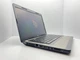Ноутбук HP 630 / 15.6" (1366x768) TN / Intel Celeron B800 (2 ядра по 1.5 GHz) / 4 GB DDR3 / 160 GB HDD / Intel HD Graphics / WebCam б/у - изображение 3
