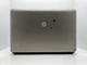 Ноутбук HP 630 / 15.6" (1366x768) TN / Intel Celeron B800 (2 ядра по 1.5 GHz) / 4 GB DDR3 / 160 GB HDD / Intel HD Graphics / WebCam б/у - изображение 5