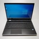 Ноутбук-трансформер Б-клас HP Pavilion x360 15-cr0052od / 15.6" (1920x1080) IPS Touch / Intel Core i7-8550U (4 (8) ядра по 1.8 - 4.0 GHz) / 8 GB DDR4 / 256 GB SSD / Intel UHD Graphics 620 / WebCam / Win 10 Home б/в - зображення 2