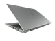 Ноутбук HP ProBook 445 G7 / 14" (1920x1080) IPS / AMD Ryzen 5 4500U (6 ядер по 2.3 - 4.0 GHz) / 16 GB DDR4 / 240 GB SSD / AMD Radeon Graphics / WebCam б/у - изображение 4