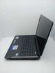 Ноутбук Asus K50 / 15.6" (1366x768) TN / Intel Pentium T4300 (2 ядра по 2.1 GHz) / 4 GB DDR3 / 320 GB HDD / Intel GMA 4500M Graphics / WebCam б/у - изображение 4