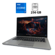 Ультрабук Б-класс Dell Latitude 5411 / 14" (1920x1080) IPS / Intel Core i7-10850H (6 (12) ядер по 2.7 - 5.1 GHz) / 16 GB DDR4 / 256 GB SSD / UHD Graphics / WebCam б/у - изображение 1
