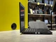 Ультрабук Lenovo ThinkPad L480 / 14" (1920x1080) IPS / Intel Core i3-8130U (2 (4) ядра по 2.2 - 3.4 GHz) / 8 GB DDR4 / 120 GB SSD / Intel UHD Graphics 620 / WebCam б/у - изображение 3