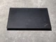 Ультрабук Lenovo ThinkPad L480 / 14" (1920x1080) IPS / Intel Core i3-8130U (2 (4) ядра по 2.2 - 3.4 GHz) / 8 GB DDR4 / 120 GB SSD / Intel UHD Graphics 620 / WebCam б/у - изображение 5