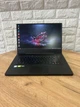 Ігровий ноутбук Asus ROG Zephyrus GU502GV / 15.6" (1920x1080) IPS / Intel Core i7-9750H (6 (12) ядер по 2.6 - 4.5 GHz) / 32 GB DDR4 / 512 GB SSD / nVidia GeForce RTX 2060, 6 GB GDDR6, 192-bit / WebCam б/в - зображення 2