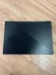 Ігровий ноутбук Asus ROG Zephyrus GU502GV / 15.6" (1920x1080) IPS / Intel Core i7-9750H (6 (12) ядер по 2.6 - 4.5 GHz) / 32 GB DDR4 / 512 GB SSD / nVidia GeForce RTX 2060, 6 GB GDDR6, 192-bit / WebCam б/в - зображення 6