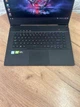 Ігровий ноутбук Asus ROG Zephyrus GU502GV / 15.6" (1920x1080) IPS / Intel Core i7-9750H (6 (12) ядер по 2.6 - 4.5 GHz) / 32 GB DDR4 / 512 GB SSD / nVidia GeForce RTX 2060, 6 GB GDDR6, 192-bit / WebCam б/в - зображення 7