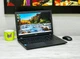 Ноутбук Б-класс Acer Aspire ES1-512 / 15.6" (1366x768) TN / Intel Pentium N3540 (4 ядра по 2.16 - 2.66 GHz) / 8 GB DDR3 / 120 GB SSD / Intel HD Graphics / WebCam / DVD-RW / Win 10 Home б/у - изображение 3