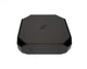 Неттоп HP Z2 Mini G3 USFF / Intel Xeon E3-1225 v5 (4 ядра по 3.3 - 3.7 GHz) (аналог i5-6500) / 8 GB DDR4 / 256 GB SSD M.2 / Intel HD Graphics P530 / WiFi б/у - изображение 2