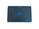 Нетбук-трансформер HP ProBook x360 11 G3 EE / 11.6" (1366x768) TN Touch / Intel Celeron N4000 (2 ядра по 1.1 - 2.6 GHz) / 4 GB DDR4 / 64 GB eMMC / Intel HD Graphics 600 / WebCam / Win 10 Pro б/у - изображение 5