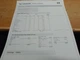 Принтер HP LaserJet 4350dtn / Лазерний монохромний друк / 1200x1200 dpi / A4 / 55 стор/хв / USB 2.0, Ethernet / Дуплекс б/в - зображення 6