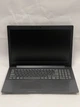 Ноутбук Б-класс Lenovo IdeaPad 330-15IGM / 15.6" (1366x768) TN / Intel Pentium Silver N5000 (4 ядра по 1.1 - 2.7 GHz) / 4 GB DDR4 / 120 GB SSD / Intel UHD Graphics 605 / WebCam б/у - изображение 5