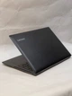 Ноутбук Б-класс Lenovo IdeaPad 330-15IGM / 15.6" (1366x768) TN / Intel Pentium Silver N5000 (4 ядра по 1.1 - 2.7 GHz) / 4 GB DDR4 / 120 GB SSD / Intel UHD Graphics 605 / WebCam б/у - изображение 9