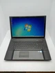 Ноутбук Asus Terra 1748 / 17.3" (1600x900) TN / Intel Pentium B950 (2 ядра по 2.1 GHz) / 6 GB DDR3 / 750 GB HDD / Intel HD Graphics / WebCam б/у - изображение 7