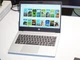 Ультрабук Б-класс HP ProBook 430 G7 / 13.3" (1920x1080) IPS / Intel Core i3-10110U (2 (4) ядра по 2.1 - 4.1 GHz) / 8 GB DDR4 / 256 GB SSD+1000 GB HDD / Intel UHD Graphics / WebCam б/у - изображение 2
