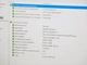 Ультрабук Б-класс HP ProBook 430 G7 / 13.3" (1920x1080) IPS / Intel Core i3-10110U (2 (4) ядра по 2.1 - 4.1 GHz) / 8 GB DDR4 / 256 GB SSD+1000 GB HDD / Intel UHD Graphics / WebCam б/у - изображение 8