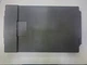 Портативные мониторы для ноутбуков lCD Teamgee s2/2x 14" (1920x1080) IPS/USB Type-C/2x 2W - Б/У - изображение 12