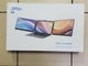 Портативные мониторы для ноутбуков lCD Teamgee s2/2x 14" (1920x1080) IPS/USB Type-C/2x 2W - Б/У - изображение 17
