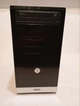 ПК Б-класс Gigabyte GZ-M1 Tower / Intel Core i5-2400S (4 ядра по 2.5 - 3.3 GHz) / 8 GB DDR3 / 500 GB HDD / Intel HD Graphics 2000 / DVD-RW / 450W б/у - изображение 2