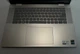Ноутбук-трансформер Dell Inspiron 16 7630 2в1 / 16" (1920x1200) IPS Touch / Intel Core i7-1360P (12 (16) ядер по 3.7 - 5.0 GHz) / 16 GB DDR5 / 1000 GB SSD / Intel Iris XE Graphics / WebCam б/у - изображение 3