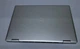 Ноутбук-трансформер Dell Inspiron 16 7630 2в1 / 16" (1920x1200) IPS Touch / Intel Core i7-1360P (12 (16) ядер по 3.7 - 5.0 GHz) / 16 GB DDR5 / 1000 GB SSD / Intel Iris XE Graphics / WebCam б/у - изображение 4