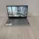 Ультрабук Б-класс HP Envy 13-aq1013dx / 13.3" (3840x2160) IPS Touch / Intel Core i7-1065G7 (4 (8) ядра по 1.3 - 3.9 GHz) / 8 GB DDR4 / 512 GB SSD NVMe / Intel Iris Plus Graphics / WebCam б/у - изображение 2