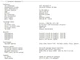 Ноутбук-трансформер HP Pavilion x360 Convertible 14m-dy2035nr / 14" (1920x1080) IPS Touch / Intel Core i7-1255U (10 (12) ядер по 3.5 - 4.7 GHz) / 16 GB DDR4 / 256 GB SSD M.2 / Intel Iris Xe Graphics / WebCam / Fingerprint б/в - зображення 10