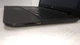 Ноутбук Б-класс HP 15-af130ur / 15.6" (1366x768) TN / AMD E1-6015 (2 ядра по 1.4 GHz) / 4 GB DDR3 / 500 GB HDD / AMD Radeon R2 Graphics / WebCam / DVD-ROM б/у - изображение 5