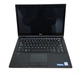 Ноутбук-трансформер Dell Latitude 5289 / 12.5" (1920x1080) IPS Touch / Intel Core i3-7100U (2 (4) ядра по 2.4 GHz) / 4 GB DDR3 / 256 GB SSD / Intel HD Graphics 620 / WebCam / Win 10 Home б/у - изображение 3