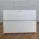 Игровой ультрабук-трансформер Acer ConceptD CC314-72G / 14" (1920x1080) IPS Touch / Intel Core i7-10750H (6 (12) ядер по 2.6 - 5.0 GHz) / 16 GB DDR4 / 512 GB SSD / nVidia GeForce GTX 1650 Max-Q, 4 GB GDDR6, 128-bit / WebCam б/у - изображение 3