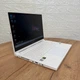 Игровой ультрабук-трансформер Acer ConceptD CC314-72G / 14" (1920x1080) IPS Touch / Intel Core i7-10750H (6 (12) ядер по 2.6 - 5.0 GHz) / 16 GB DDR4 / 512 GB SSD / nVidia GeForce GTX 1650 Max-Q, 4 GB GDDR6, 128-bit / WebCam б/у - изображение 4