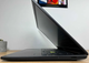 Ноутбук Asus VivoBook E510KA / 15.6" IPS / Intel Pentium N6000 Silver (4 ядра по 1.1-3.3 GHz) / 4GB DDR4 / 512GB SSD NVME / WebCam / Win 10 PRO Lic б/у - изображение 7