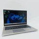 Ультрабук HP ProBook 840 G8 / 14" (1920x1080) IPS / Intel Core i5-1135G7 (4 (8) ядра по 2.4 - 4.2 GHz) / 16 GB DDR4 / 256 GB SSD / Intel Iris Xe Graphics / WebCam б/у - изображение 2