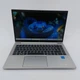 Ультрабук HP ProBook 840 G8 / 14" (1920x1080) IPS / Intel Core i5-1135G7 (4 (8) ядра по 2.4 - 4.2 GHz) / 16 GB DDR4 / 256 GB SSD / Intel Iris Xe Graphics / WebCam б/у - изображение 3
