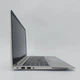 Ультрабук HP ProBook 840 G8 / 14" (1920x1080) IPS / Intel Core i5-1135G7 (4 (8) ядра по 2.4 - 4.2 GHz) / 16 GB DDR4 / 256 GB SSD / Intel Iris Xe Graphics / WebCam б/у - изображение 5