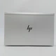 Ультрабук HP ProBook 840 G8 / 14" (1920x1080) IPS / Intel Core i5-1135G7 (4 (8) ядра по 2.4 - 4.2 GHz) / 16 GB DDR4 / 256 GB SSD / Intel Iris Xe Graphics / WebCam б/у - изображение 6