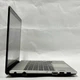 Ноутбук Б-класс Fujitsu LifeBook S904 / 13.3" (1920x1080) IPS Touch / Intel Core i5-4300U (2 (4) ядра по 1.9 - 2.9 GHz) / 8 GB DDR3 / 256 GB SSD / Intel HD Graphics 4400 / WebCam / Windows 10 Pro б/у - изображение 4